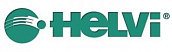 HELVI