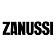 Zanussi