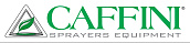 Caffini