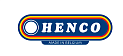 Henco