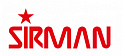 Sirman