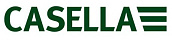 Casella