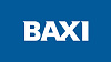 BAXI