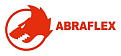 Abraflex