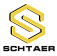 SCHTAER