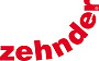 Zehnder