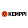 Kemppi
