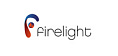 Firelight