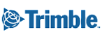 TRIMBLE