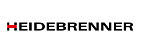 Heidebrenner