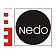 Nedo