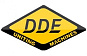 DDE