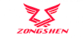 Zongshen