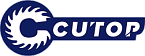 CUTOP