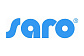 Saro